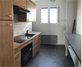 Image du bien APR747301